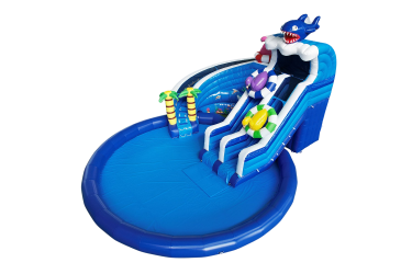 Wasserpark_1